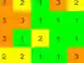 ゲームJust Get 10: Infiniteオンライン