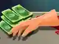 Hand Me the Goods — 無料オンラインゲーム