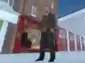 L.A.Crime Stories 4 — 無料オンラインゲーム
