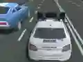 Deadly Pursuit Duo V1,2 — 無料オンラインゲーム