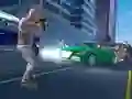Mad Out Big City — 無料オンラインゲーム