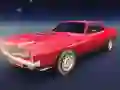 Modern Car Racing — 無料オンラインゲーム