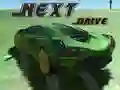 Next Drive — 無料オンラインゲーム
