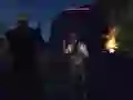 ゲームNightmares of Residentsオンライン