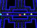 PacMan 3d — 無料オンラインゲーム