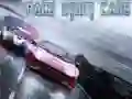 Paco Stunt Cars — 無料オンラインゲーム