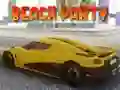 Paradise Beach Project Car Physics Simulator — 無料オンラインゲーム