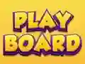 ゲームPlay Boardオンライン