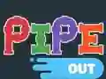 Plumber — 無料オンラインゲーム
