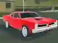 Project Car Physics Simulator Brazile — 無料オンラインゲーム
