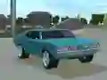 Project Car Physics Simulator Ireland — 無料オンラインゲーム