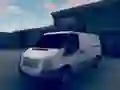 Car Physics Simulator Sandboxed: Miami — 無料オンラインゲーム