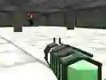 Robot Attack — 無料オンラインゲーム