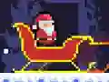 Santas Secret Gift — 無料オンラインゲーム