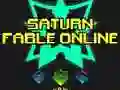 Saturn Fable Online — 無料オンラインゲーム