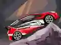 Cave Time Racing — 無料オンラインゲーム