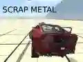 Scrap metal 1 — 無料オンラインゲーム