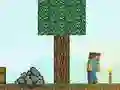 Skyblock Minecraft — 無料オンラインゲーム