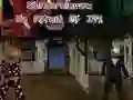Slenderclown: Be Afraid Of It — 無料オンラインゲーム