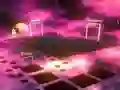 ゲームSpace Skill Testオンライン