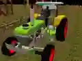 Farming Tractor — 無料オンラインゲーム