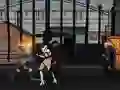 Street Fighter — 無料オンラインゲーム
