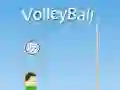 VolleyBall — 無料オンラインゲーム