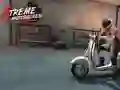 Xtreme Motorbikes — 無料オンラインゲーム