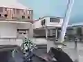 Zombie Destroyer: Facility escape — 無料オンラインゲーム