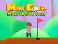 Mini Golf: Hole in One Club — 無料オンラインゲーム