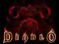 Diablo — 無料オンラインゲーム