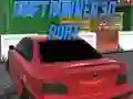 Drift Runner 3D Port — 無料オンラインゲーム
