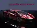 Madalin Stunt Cars 2 — 無料オンラインゲーム