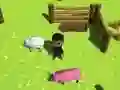 Mini Farm — 無料オンラインゲーム
