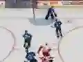 NHL 99 — 無料オンラインゲーム