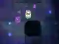 The Great Ghoul Duel — 無料オンラインゲーム