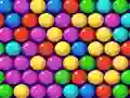 Bubble Shooter Reboot — 無料オンラインゲーム