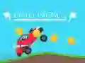 Uphill Racing 2 — 無料オンラインゲーム