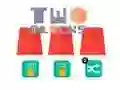 Two Blocks — 無料オンラインゲーム