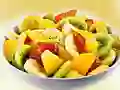 ゲームCooking a fruit saladオンライン