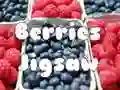 Berries Jigsaw — 無料オンラインゲーム