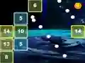 Space Balls — 無料オンラインゲーム