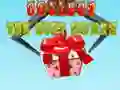 Collect The Gift Boxes — 無料オンラインゲーム
