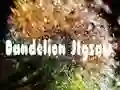 Dandelion Jigsaw — 無料オンラインゲーム