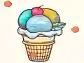 Sticker Maker — 無料オンラインゲーム