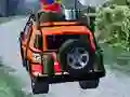 Off road Jeep vehicle 3d — 無料オンラインゲーム