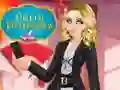 Party Princess — 無料オンラインゲーム