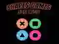 Shapes games for kids — 無料オンラインゲーム