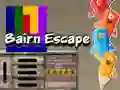 Bairn Escape — 無料オンラインゲーム