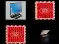 Memorize the computers — 無料オンラインゲーム